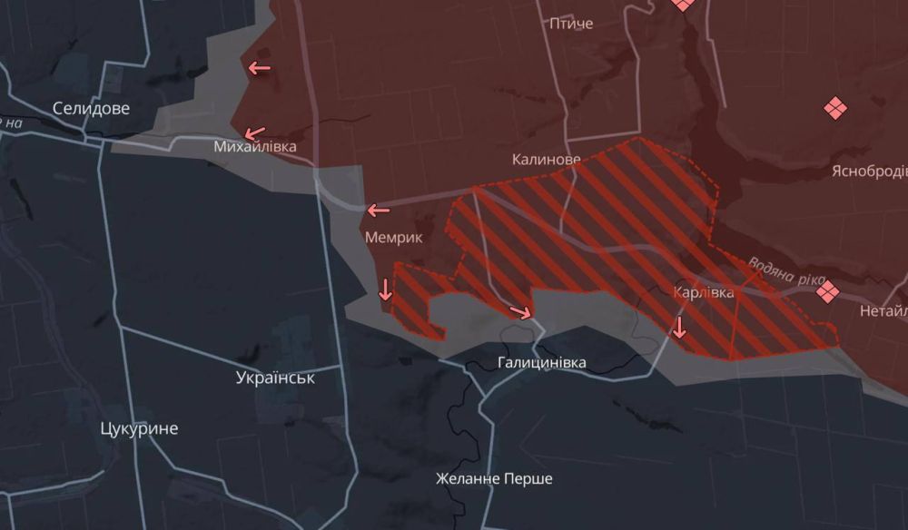 ���������� ������ ������ �������� � �������� �������