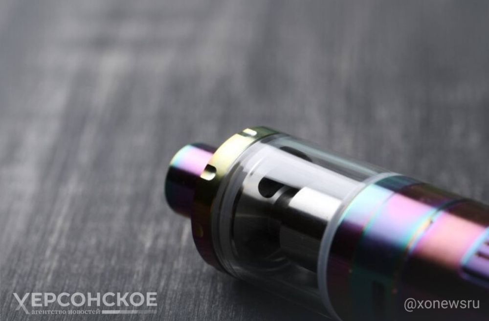 �� ������ ���� ������� ������