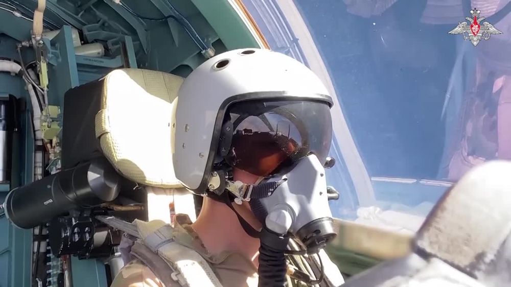 ������ ��-34 ����� ���� �� ��������� ����� ���� � ������������� ������� ������������� ��� �� ������� �����������