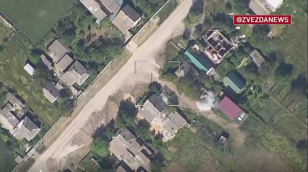 FPV-����� ���������� ������ ������ � ��� ��� �� ������ ������ ������ � ���������� �������