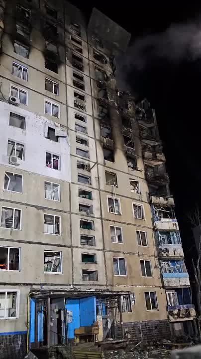 � ��������, ��� ����� ��� ������ �� �����������, ��� 97 ������������