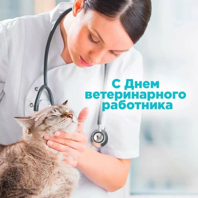 31 ������� ���� ������������� ���������