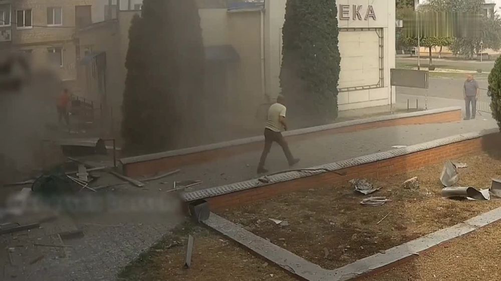 �������. 22 ������� ���� �����