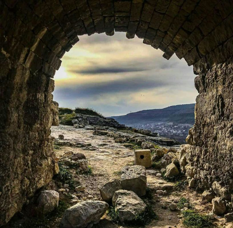 ������� �������� �������� ���� ����������� � ���������