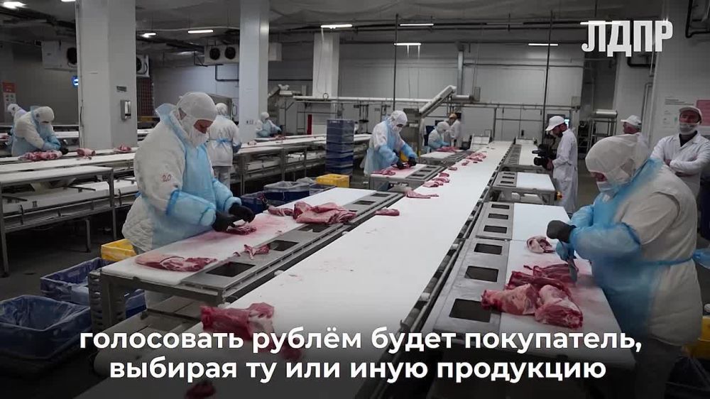 ���� ����� ���������� �������� ������������� ����� � �������������