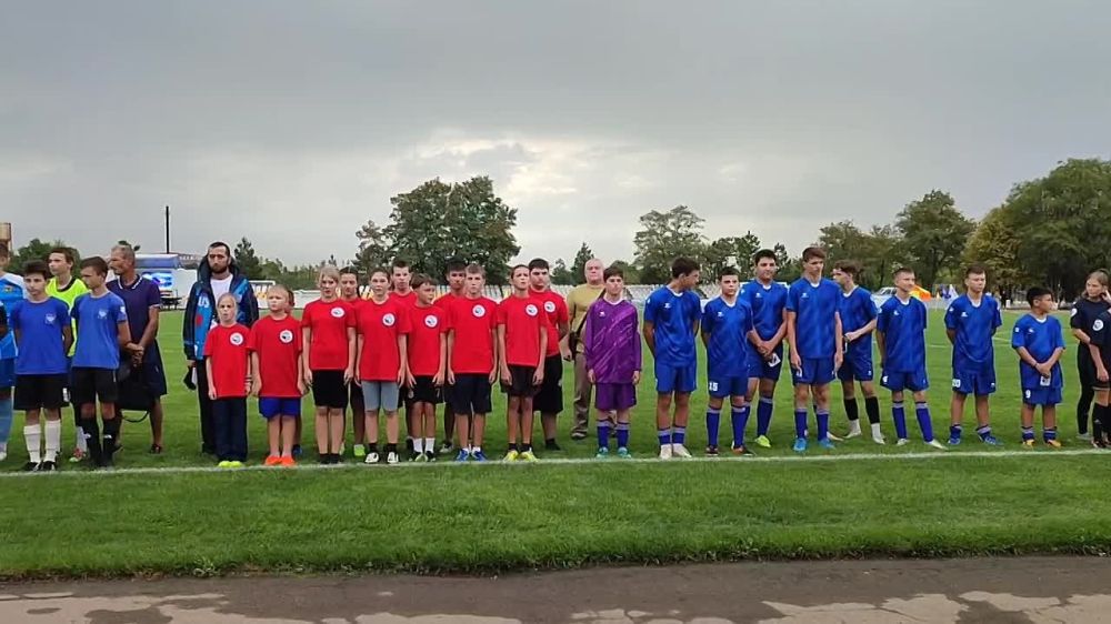 ������������� �������� ������������ ������������ �� �������, ����� ������������ ������ ���������� ������� "������� ����