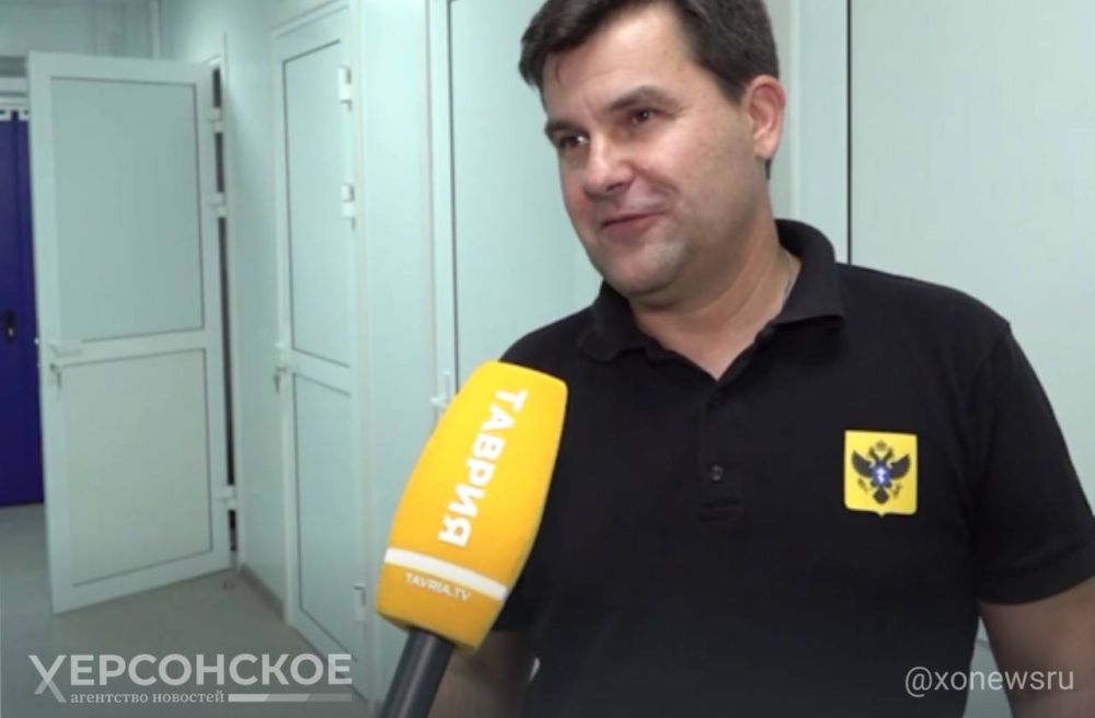 ����� ���������: �������� � ������ ������� ����� ������ �����