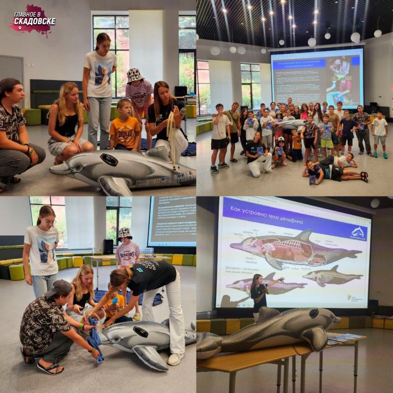 ��������� ���������� ������� ������ �� ������ ����� ��������� ������� ���� � �����