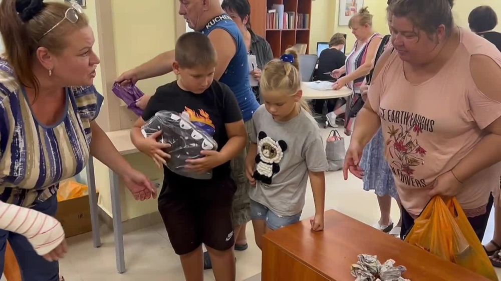 �� ������ � �����! � ����� ������� � ���������� ��� ������ ���������� �������� ���������