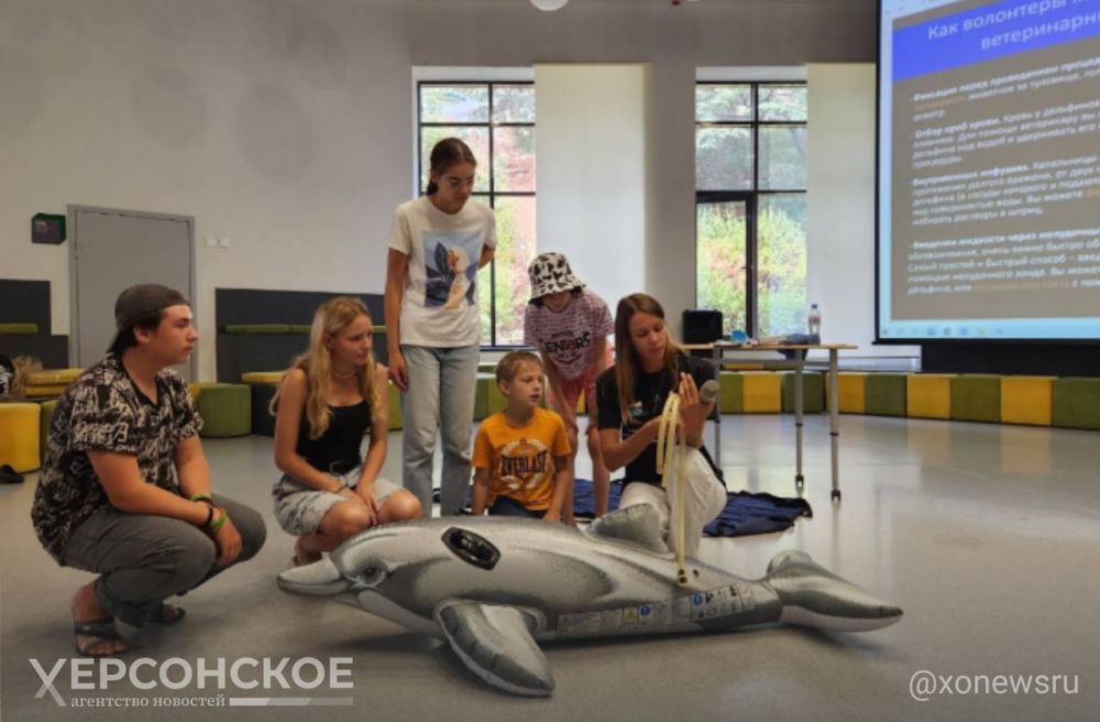 ��������� ���������� ������� ������������� � ������ ������������ ���������