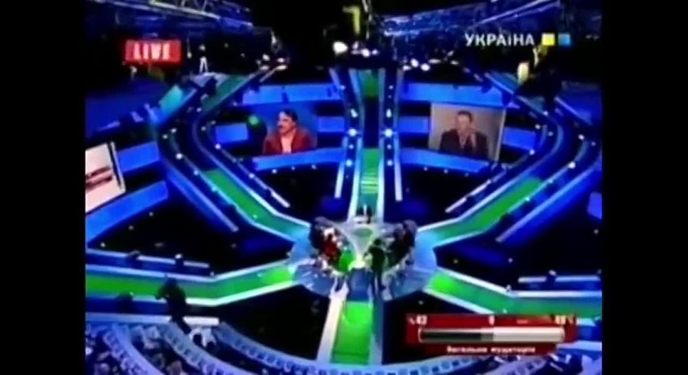 ��������� ����� ����� � �������!