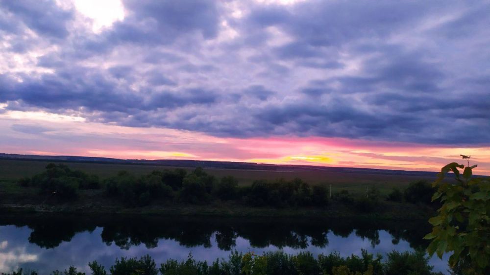 ���� ������� ������, ������!