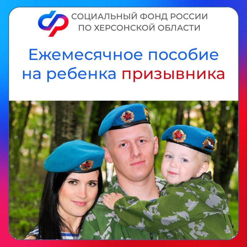 ������ ������������ ������� �� ������� ���������� � ���������� �������