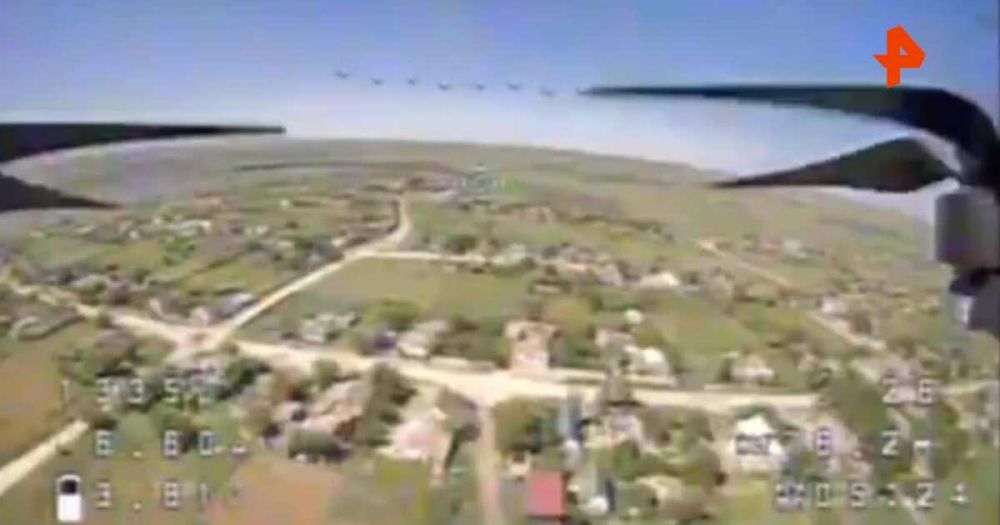 ������� ���� ����������� ���������� 4 ������ � ��� ��� �� ������������ ������