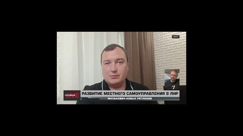 ��������� ���������: � ����� ����� 16 ������ ����� ���������� ������� ���������� ����� ��������