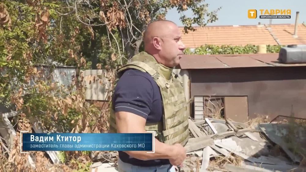 ��� ������������� ���������� ������ �������� ������ �������, ���������� �������������� "������"