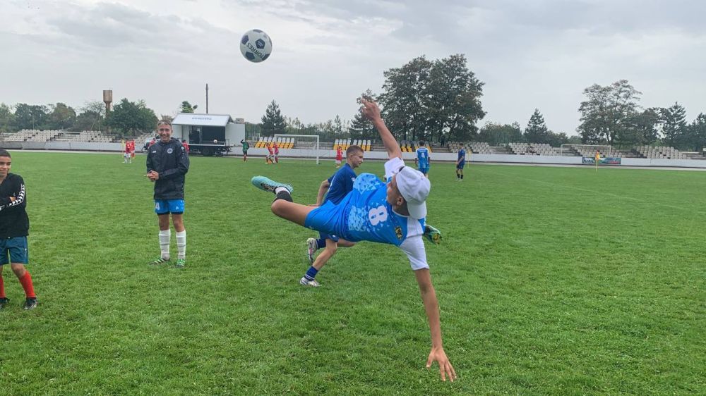 ������� �������� �� ����������� ������, ���������� ���������, ������ �� ������������� ������ � ������������� �������, � ���������� ������� ���������� � �������� �������� �� ���� �� ������