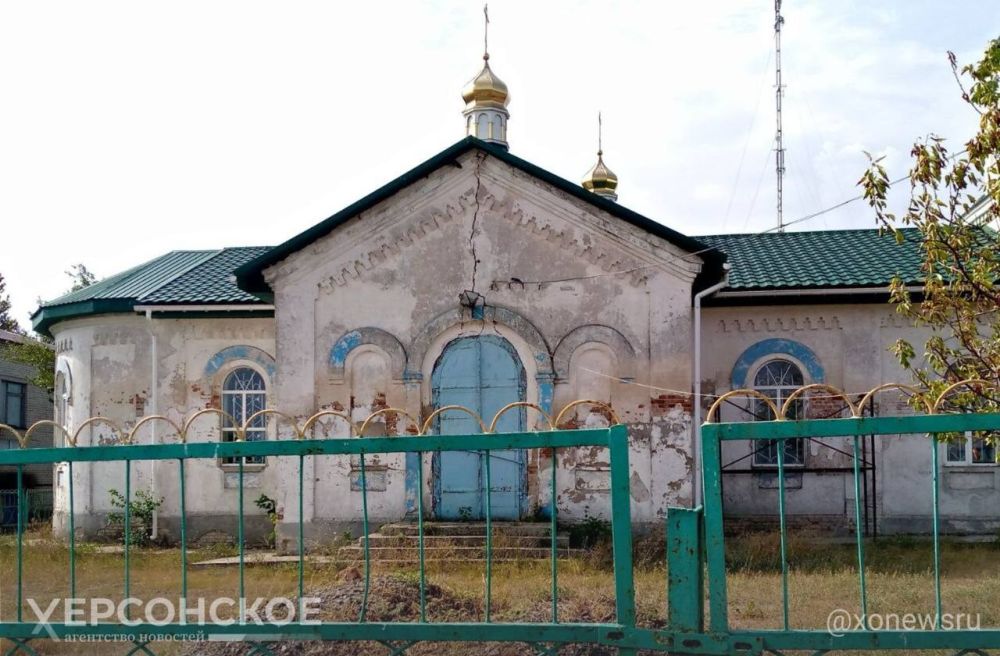 ������� ������� ������������ ���� ���������� �������� � ���� �����������