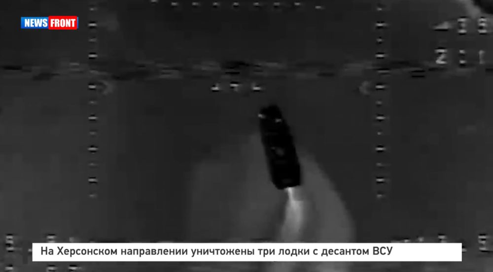 �� ���������� ����������� ���������� ��� ����� � �������� ���