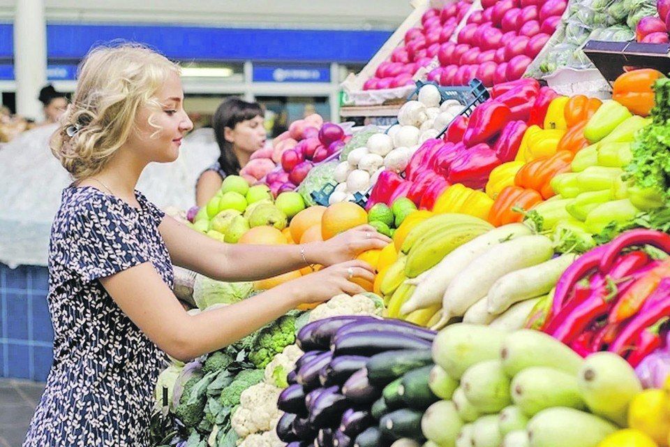 ����������� ������������ ���� � ��������� ���������� �������