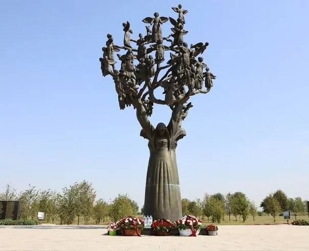 �������� �������: 20 ��� ������ �� ��� ����������� ������� � �������