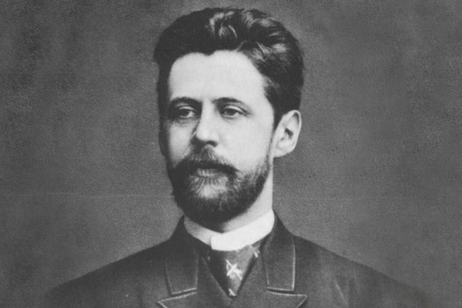 ���������� ���������. ���� ����������� ����. ������� 1 �������� 1855 ����� �����, � �������� ������