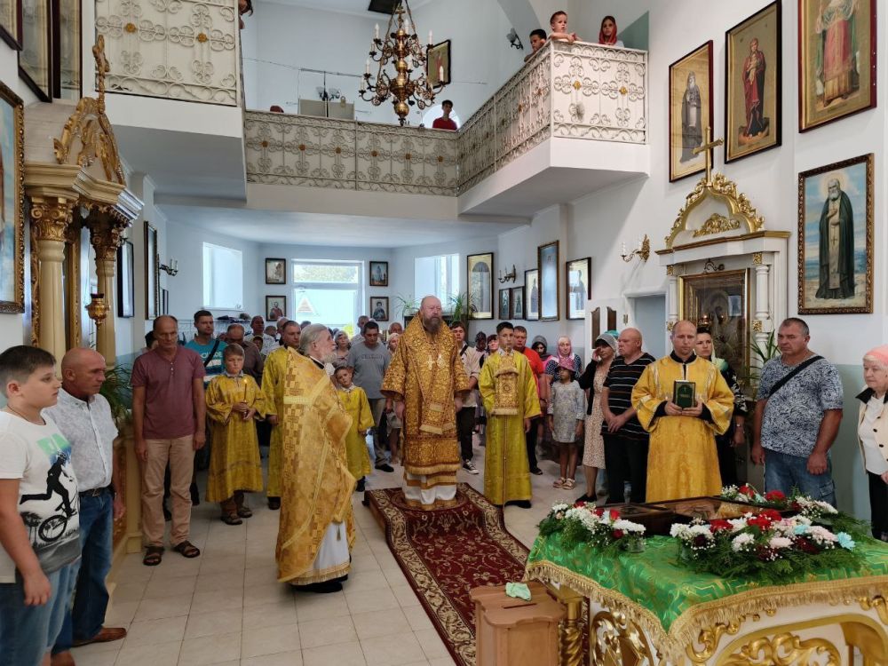 � �����������, ������ 10-� �� �������������, ������� ���������� � ����������� ������� �������� ������������ �������� � �����-����������� ����� �. ��������