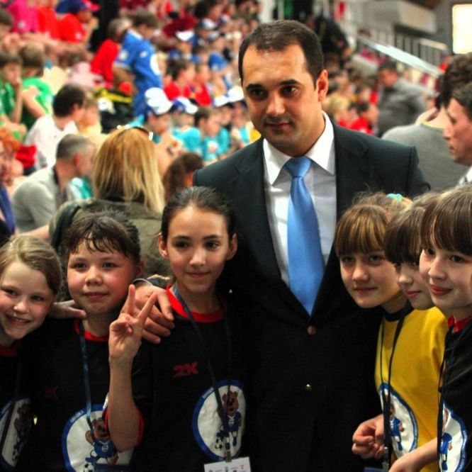 ����� �����: �������� � ���� ��� ��� ��������� �����, �������� � ��������� ������