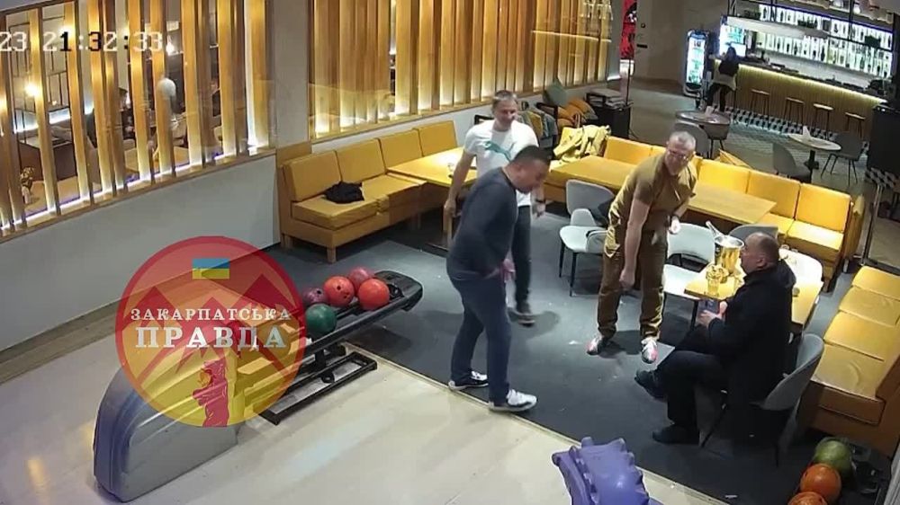 ��������� ��� �.����...����� �������, ����� ���� �������� ������ ����� ��������� ���������!!!