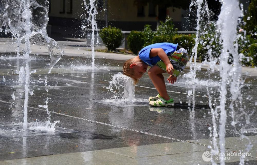 ������ �� ����� ����������� ������