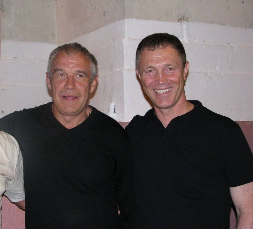 �������� ������: ������� ���� �������� �������� �������� ������ ������, �������� � �������� ��������� ������� � ��� ������� ���� ������ ������