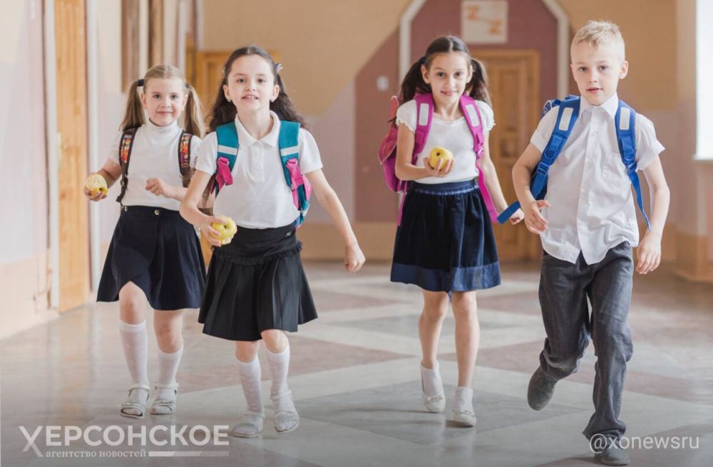 ��������: �������� ������ ��������� ����� ��������� ������ � ������� � ���������������