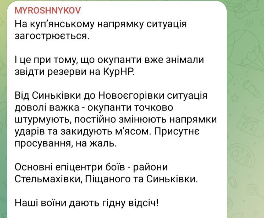 �� ��������� ����������� ��� ��� �������� ���������� ��� ����� ����������