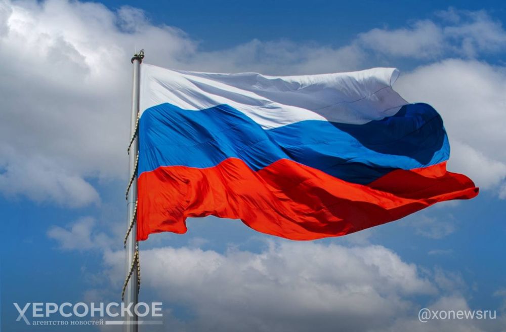 ��������� � ������ ��, ���������� � ���� � ��������