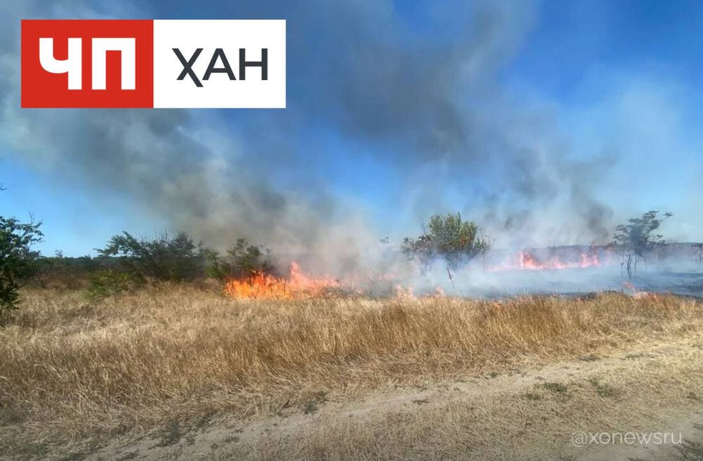 � ���������� ������� �� ����� ������������� 3 ���������� ������������ ���