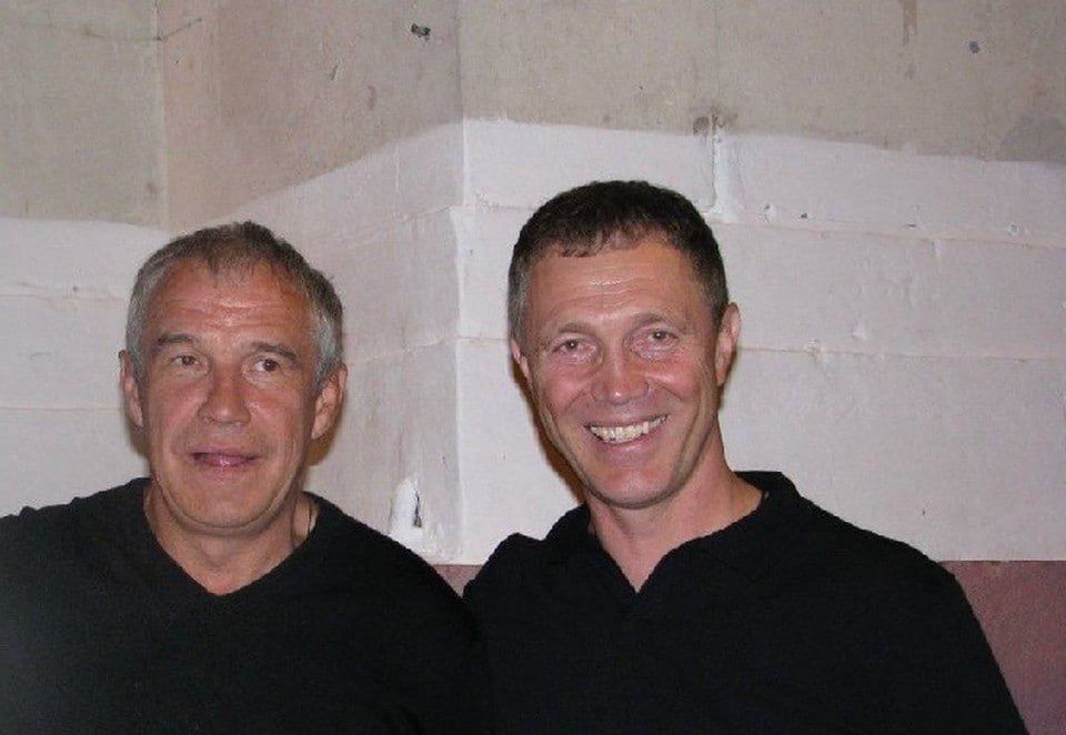 �������� ������ ��������� ��������� ������� ������ ������� � ���� ��������