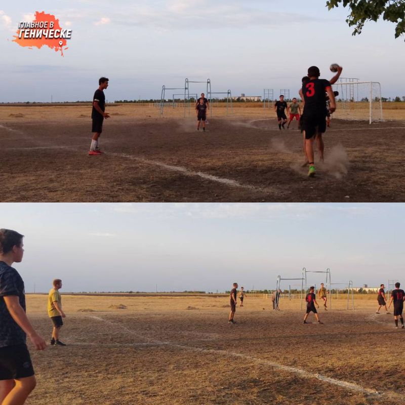 ���������� ���� ������ ����� �������� �� �������� ������ � ������� � ���� ����������� �� ������ 16:3