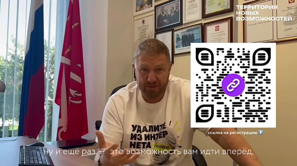 ��� ������� � ���� � ���������� ����������? � "������� - ������� ������������" - �����!