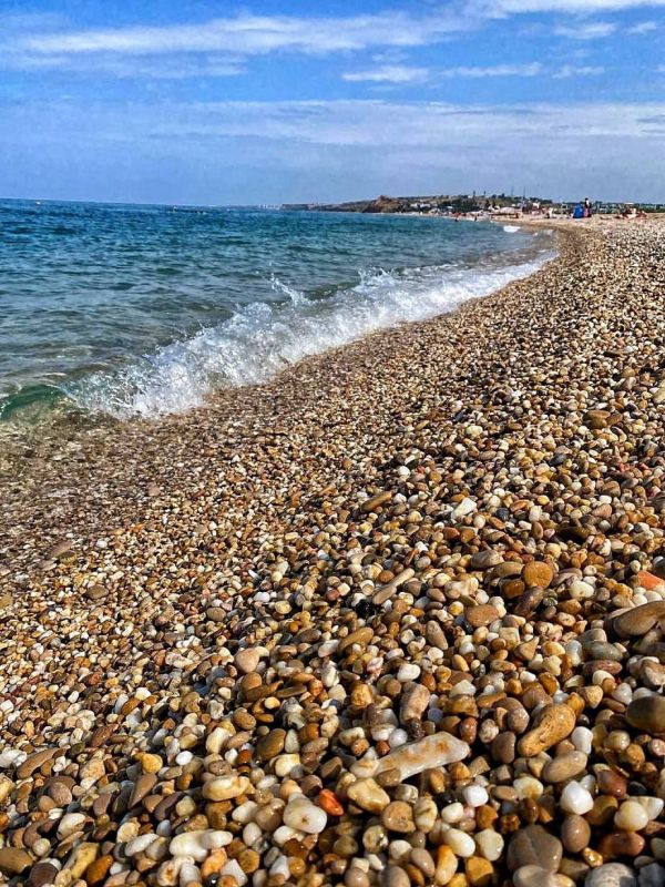 ������, ������ ����! ���� ������ �� �����! ���� ������������, �� ����� 32 �������!