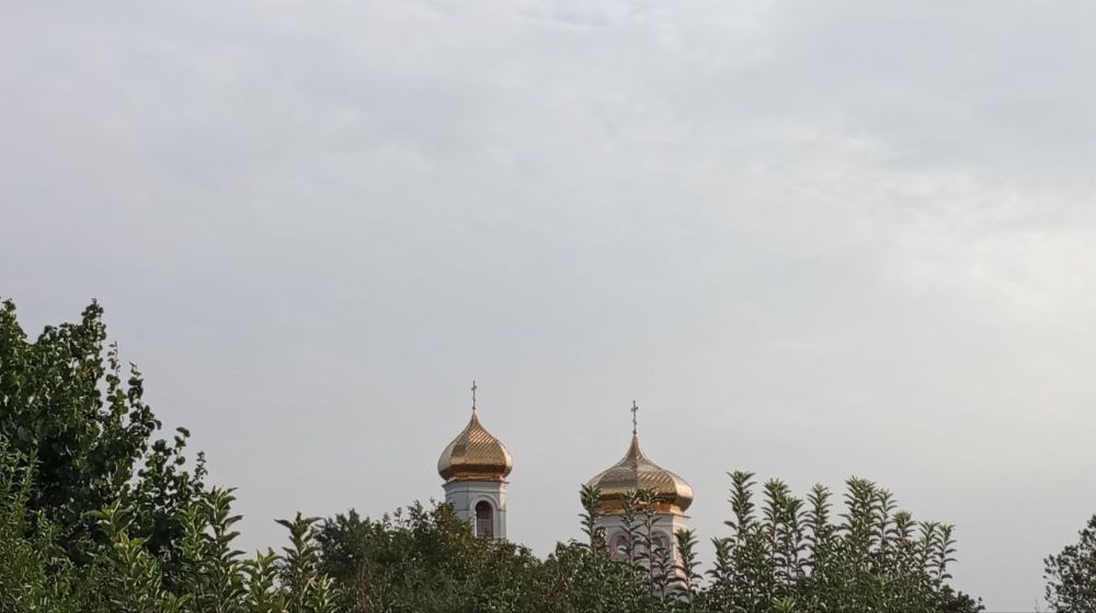 � ������ �����, �����������!