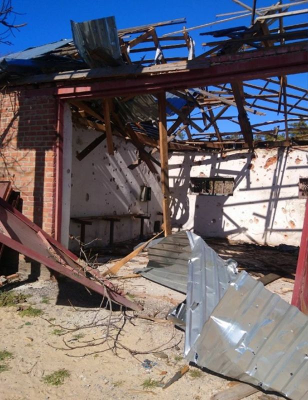 ��������������� ������ ����� �� ������ ���������� �������