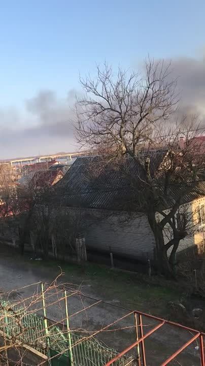 ���������.. ������ ��� � ����� �� ��� �������� �������. ������ ����� ������������, ��� �������������� �����