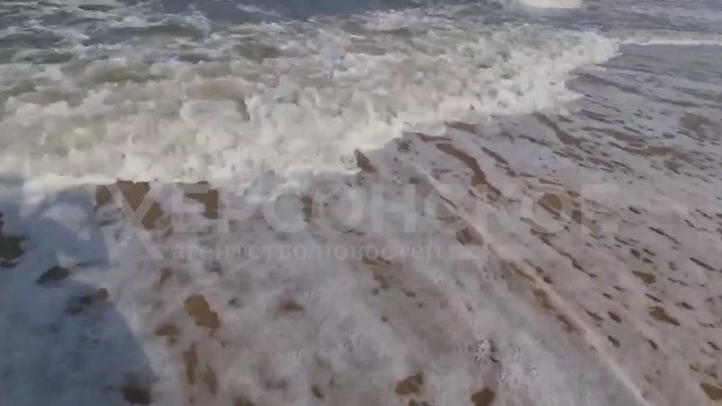 � ��� ���� ������� �����������