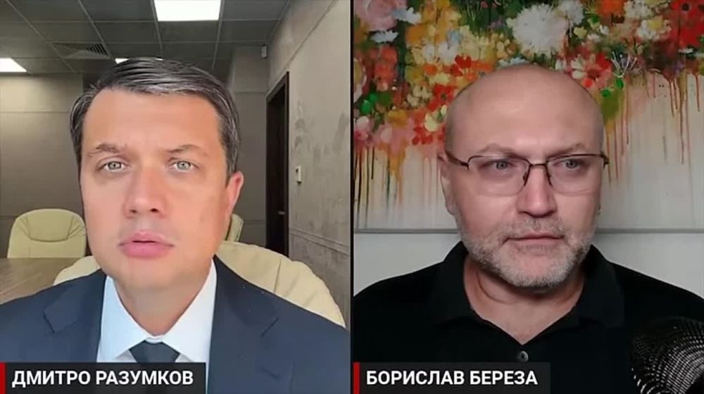 ������ ���������� ������� �����, ����������� ������� ������������� �������� ��������� �������