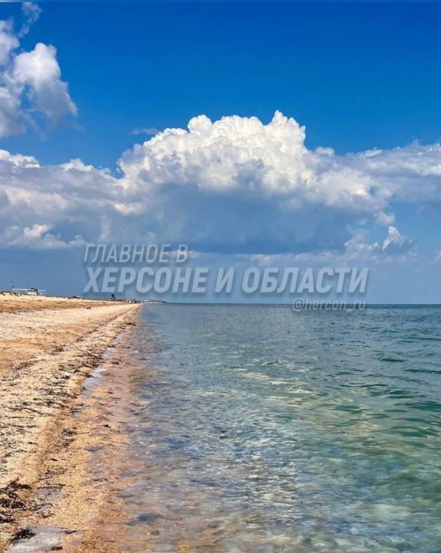 ������� ���� � ������ ���� � ��������� ������ ����� ��������� ���� ������� ��� ���������