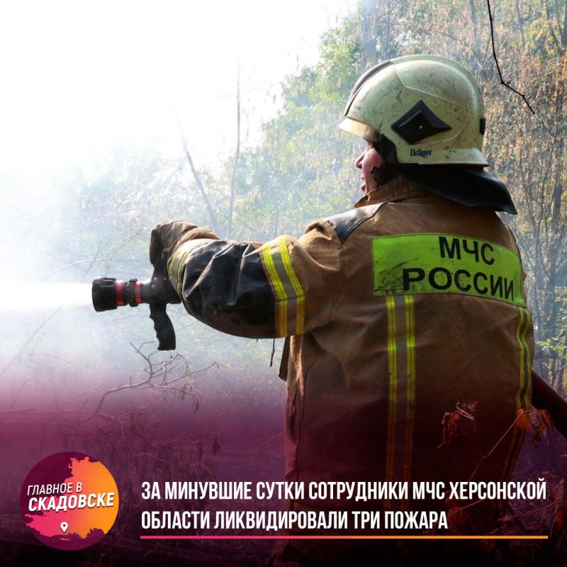 �� �������� ����� ���������� ��� ���������� ������� ������������� ��� ������