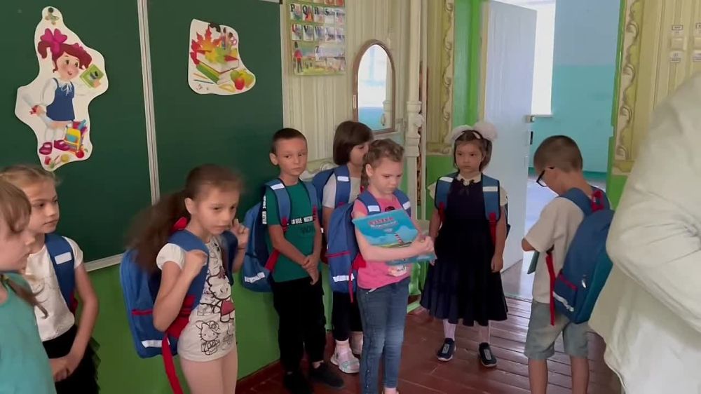 � 1 ��������! ������� ��� ������ �������� ���� ������