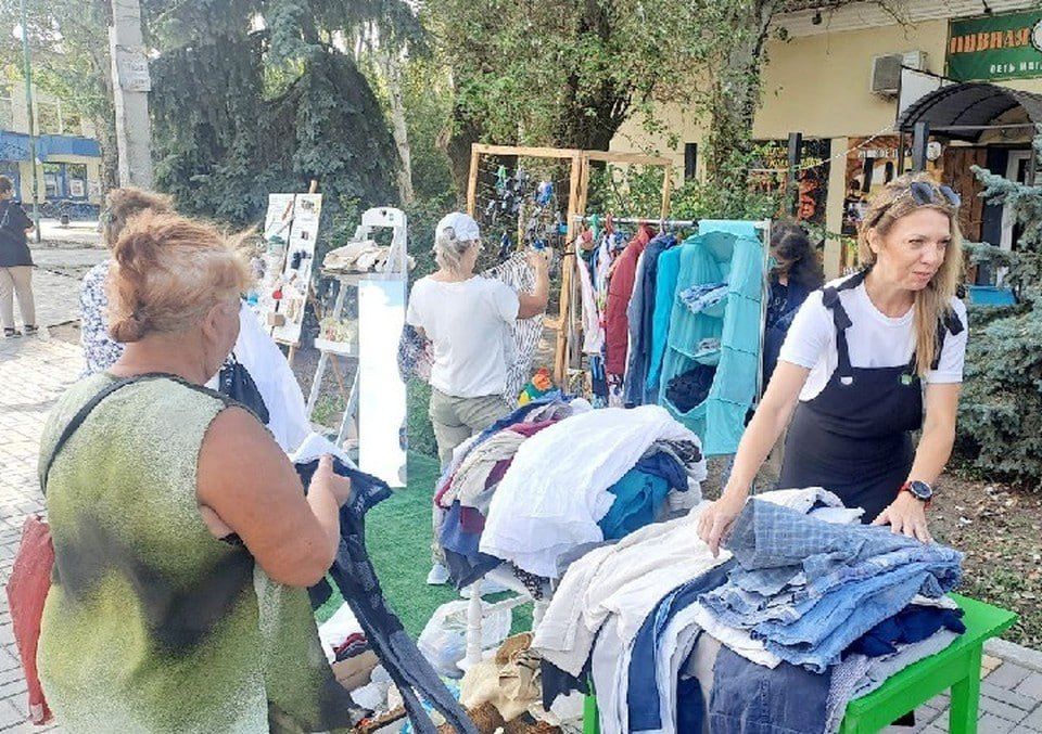 � ���������� ������� ������ ��������� ����-������� ������� ������