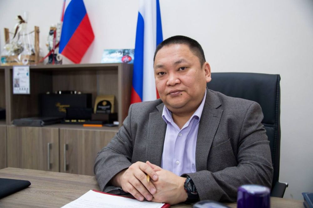 ������������ �������� ��������������� ���������� ������� ������ ���� � ���� ������