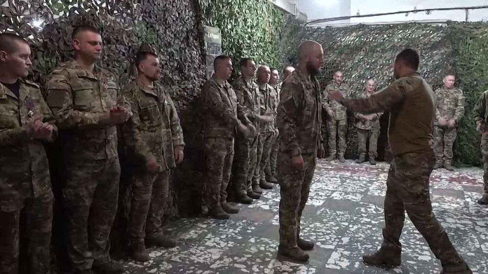 ������� ������� �������� ������ ����������� � �� ������ ������� �� ��������� ������� � 9-� ������� ��������� �������������� ������� 51-� ������������� ����� ������ �������� ������ �� ������������ ����������� ������ ������������ (���-����)